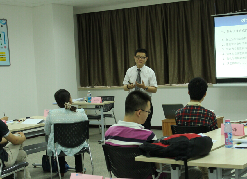 QQ截图20140612100921.jpg