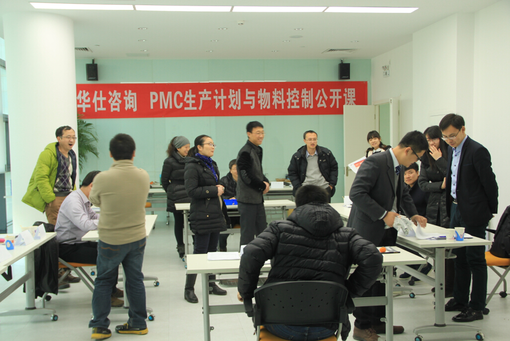 QQ截图20150130133555.jpg