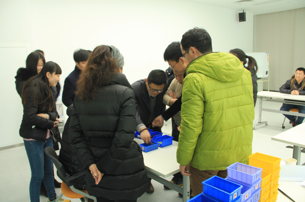 QQ截图20150130133553.jpg