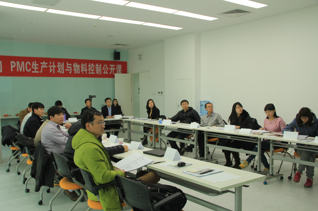 QQ截图20150130130535.jpg