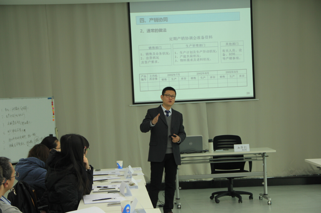 QQ截图20150130131332.jpg