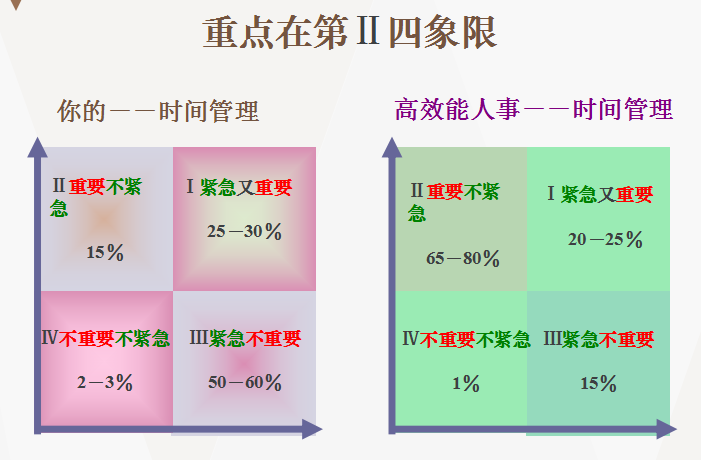 QQ图片20151208152650.jpg