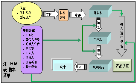 QQ截图20140604140737.jpg