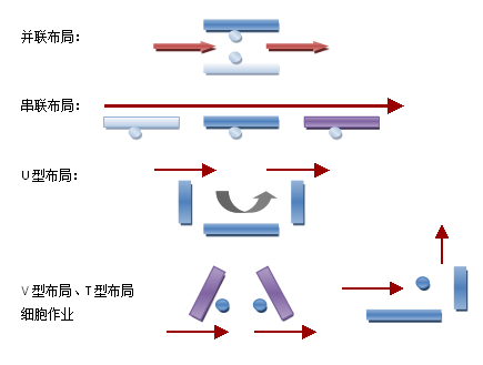 QQ截图20140604143124.jpg