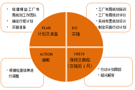 QQ截图20140604143118.jpg